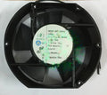 1pc new fan M1751A2HB AC220-240V 50/60HZ 172*150*51 freeship