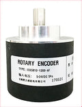 1pc new ISS5810-1200-AF