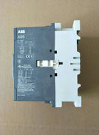 A95-30-11 A953011 1PCS NEW ABB Contactor free ship