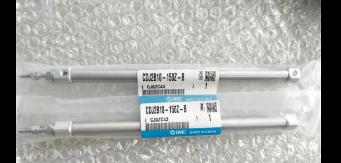 1PC NEW SMC CDJ2B10-150Z-B free shipping