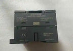 Used Siemens 6ES7 212-1AB23-0XB8
