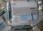 YSR-12-12-C YSR1212C 1PC FESTO Shock absorber free shipping