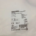 BES M08MI-NSC20B-BV02 1PC NEW BALLUFF free ship
