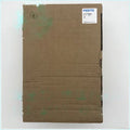 1pc new FESTO 162625 LF-1-D-5M-MAXI-A