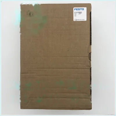 1pc new FESTO 162625 LF-1-D-5M-MAXI-A