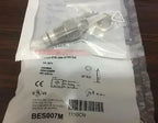 1PC new in box BALLUFF BES 516-300-S156-S4-D