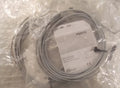 SME-8M-DS-24V-K-2,5-OE 1PC NEW Festo Proximity Sensor free shipping