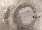 SME-8M-DS-24V-K-2,5-OE 1PC NEW Festo Proximity Sensor free shipping