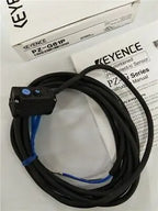 1pc new KEYENCE PZ-G61P