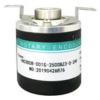 1pc new IHC3808-001G-2500BZ3-5-24F