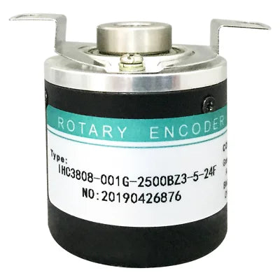 1pc new IHC3808-001G-2500BZ3-5-24F