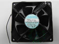 1pc new fan 3610KL-04W-B40 12V 0.28A NNB 92*92*25 freeship