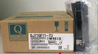 1PC NEW IN BOX Mitsubishi QJ71GF11-T2  QJ71GF11 T2  free shipping