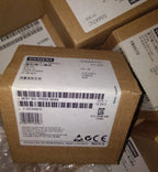 6ES7231-7PD22-0XA0 6ES7 231-7PD22-0XA0 Siemens NEW