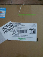 LC1D205M5C 1PC NEW Schneider free ship