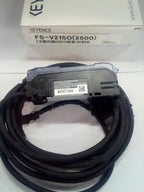 1pc new FS-V21SO(2500)