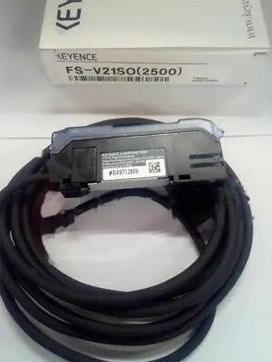 1pc new FS-V21SO(2500)