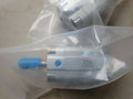 AEVU-16-10-A-P-A AEVU1610APA 152982 FESTO Cylinder NEW