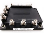6MBP160RUA060 6MBP160RUA-060 1PC NEW FUJI Module free ship