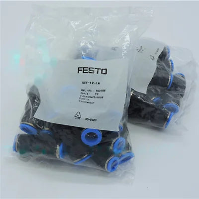 1pc new FESTO KD2-CN-4-S 531624