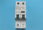 1pc      Siemens  5SU9356-1KK32 1P+N  32A  circuit  breaker  free shipping
