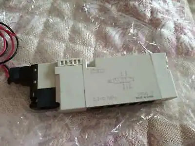 1pc new 4GD219-E2C CKD