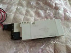 1pc new 4GD219-E2C CKD