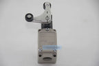 WLCA32-41 WLCA3241 1PC New Omron Limit Switch free ship