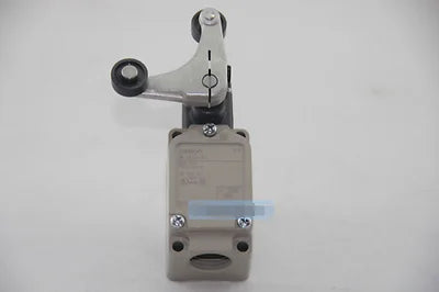 WLCA32-41 WLCA3241 1PC New Omron Limit Switch free ship