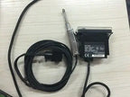 1pc new KEYENCE GT-75AGT-H10L