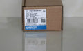 E5EC-QR2ASM-800 E5EC QR2ASM 800 NEW OMRON PLC NEW IN BOX free shipping