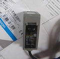 1pcs NEW IN BOX OMRON E3S-CD11 E3S CD11 free shipping