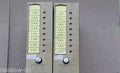 Used Siemens S5 PLC 6ES5431-8FA11