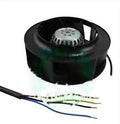1pc fan new R2E225-BE47-09 R2E225-BE47-19/18 R2E225-BD52-45/46 ebmpapst