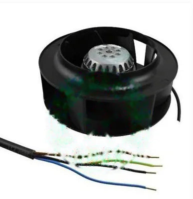 1pc fan new R2E225-BE47-09 R2E225-BE47-19/18 R2E225-BD52-45/46 ebmpapst