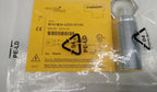 BI10-M30-AZ3X-H1141 1PC New TURCK sensor free ship