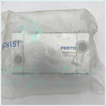 1pc new FESTO 536346 ADN-63-30-I-P-A