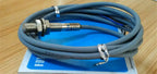1pc FOTEK PM08-01P Proximity switch free shipping