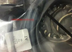 1PC New Balluff Sensor BES 516-217-E4-E-PU-03