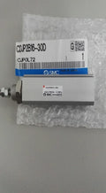CDJP2B16-30D CDJP2B1630D 1PC New SMC cylinder free shipping