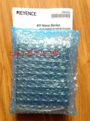 1pc new PLC KV-N1