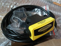 QS30FF400 1PC BANNER Photoelectric Sensor free ship