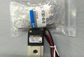 VT307-5G-02 VT3075G02 NEW SMC free shipping