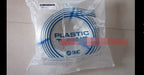 1PC NEW SMC TU1208C-20 free shipping