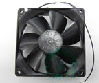 1pc new fan 3610KL-04W-B40 12V 0.28A NNB 92*92*25 freeship