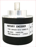 1pc new ZSP6205-001G-1000BZ3-5L