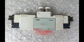 1PC USED CKD 4GA239-C6-E2-3 free shipping