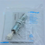 1pc new FESTO YSR-8-8-C 34571