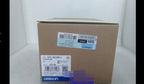 1PC  NEW   Omron   CP1E-N40SDR-A   free  shipping