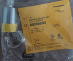 NI20-M30-AP6X-H1141 1PC New TURCK Photo-electric Sensor Proximity Switch